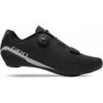 Scarpe giro cadet black tg.47 21