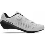 Scarpe giro cadet white tg.44 21