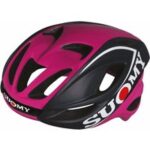 Glider helm blau marineblau/pink – größe l (59/62 cm)