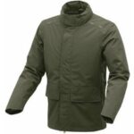 Jacke direct sage größe xl