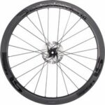 Hinterrad sl45db 28 x 45 mm shimano 10/11s carbon po felge