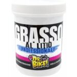 Dr.bike grassi – lithium-fett – 150 g