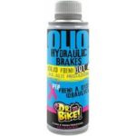 Dr.bike oli - dot4 synthetisches bremsöl - 250 ml