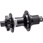 Fantom hinterradnabe boost 148 x steckachse: 12 mm shimano 12