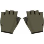 Agu gel-handschuhe essential uni army g größe m