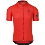 Agu core jersey ss ii essential herren größe m