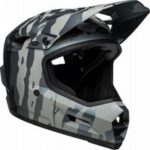 Casco bell sanction2 dlx mips m grbl 57-59 größe l