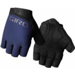 Bravo ii gel midnight handschuhe xl