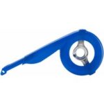 Carter 16-20 mtb blau einstellbar