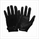 Handschuhe tucano eva schwarz xs