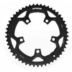 Kettenblatt gossamer super t 110x36t shim / sram 10/11 schwarz wb012