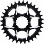 K-force mtb direktmontage 1x11 / 1x12 30t wa206