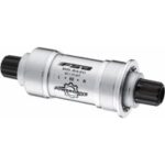 Power drive bb-8420 73 x 113 mm tretlager aus aluminium