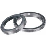 Micro bearing 1 3/8 acb 36x45 schwarz seal mr031