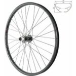 Hinterrad 29 "12x148 tr boost brake disc kassette shimano 9/10 / 11v