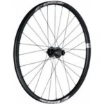 Ameisenrad e-mtb alloy 148 27.5 tx-964 a0 i30