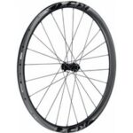 Mtb-vorderrad kfx i25 boost 29 ta15 b1