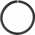 Hot dogs performance 29 m tubeless single insert für 55/65mm reifen