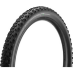 Cop.scorp.enduro r pw 29x2