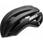 Helm avenue mips schwarz 53-60cm grösse m / l