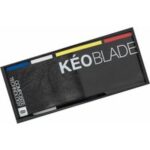 Paar ersatzklingen keo 2 max blade 8 nw 2017