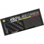 Paar ersatzklingen keo blade 2 12 newt 2017