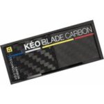 Paar ersatzlames keo blade 2 16 newt 2017