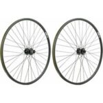 Cp.wheels 29 mtb lagerscheibe.