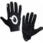 Handschuhe energrip long finger cpc l