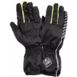 Gordon nano plus handschuhe schwarz größe m