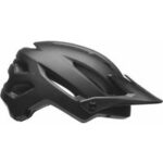 Helm 4forty mips schwarz größe 61/65cm