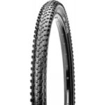 Reifen 27.5" x 2.80 (71-584) patrl c1846 rigid ebike