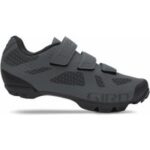 Scarpe giro ranger portaro gray tg.42 21