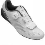 Scarpe giro cadet woman white tg.36 22