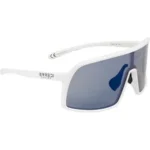 LANDER EVOLUTION SCHUTZBRILLE GROSS WEISS