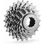 Primat 8v 13-26 shimano kassette