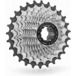 Primat 11v 12-28 shimano kassette