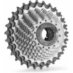 Campagnolo primato k12 12v 16-29 kassette