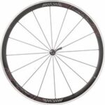 Rad 28" altur 2020 vorderreifen