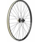 Paar 29" mtb-laufräder xm-h30 axy shimano 10/11v boost tubeless