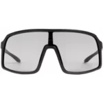 LANDER EVOLUTION KLEINE SCHWARZE BRILLE