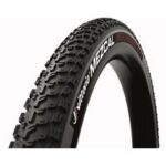 28" reifen 700x 44 (44-622) mezcal tnt graphene 2.0 faltbar