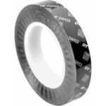 Tubeless-ready-band 29 mm x 10 m