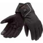 Feelwarm 2g handschuh schwarz größe xs