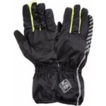 Handschuhe gordon nano plus schwarz größe xs