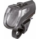 Front-led-licht ls360 i-go eco 25 lux