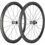 Sl30db laufradsatz 28 x 30 mm shimano 10/11s carbon pob felge