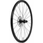 Hinterrad rs3 db 28 x 30 mm shimano 10/11s aluminium pob