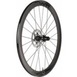 Hinterrad sl4 db 28 x 45 mm shimano 10/11s carbon pob felge