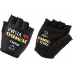 J.visma handschuhe in replik 2022 größe l